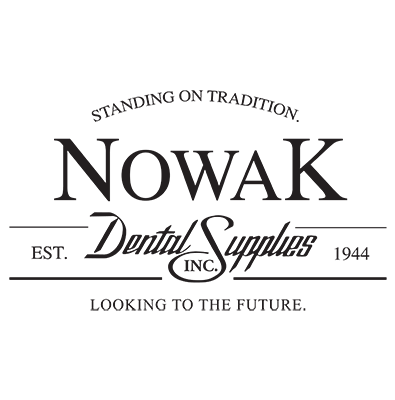 Nowak Dental Supplies
