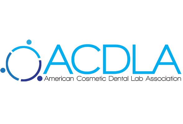 ACDLA - American Cosmetic Dental Lab Association
